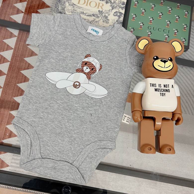 Fendi sz52 59 66 73 80 90 37